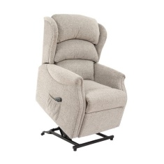 Celebrity Westbury Rise & Recliner Chair (Zipspeed) Celebrity Westbury Rise & Recliner Chair (Zipspeed)