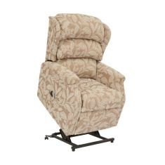 Celebrity Westbury Rise & Recliner Chair (Zipspeed) Celebrity Westbury Rise & Recliner Chair (Zipspeed)