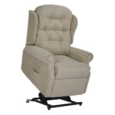 Celebrity Woburn Rise & Recliner Chair (Zipspeed) Celebrity Woburn Rise & Recliner Chair (Zipspeed)