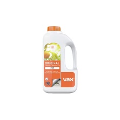 Vax 1-9-142054 Original Pet Carpet Cleaning Solution - 1.5L Vax 1-9-142054 Original Pet Carpet Cleaning Solution - 1.5L