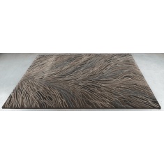 Mastercraft 063-0481/3293 Galleria Rug - Brown Mastercraft 063-0481/3293 Galleria Rug - Brown