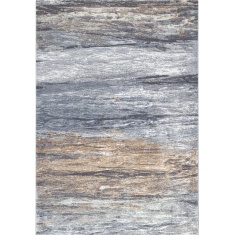 Mastercraft 063-0814/2626 Galleria Rug - Blue Mastercraft 063-0814/2626 Galleria Rug - Blue