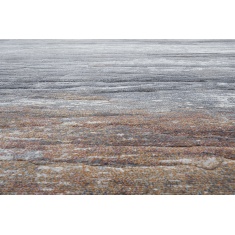 Mastercraft 063-0814/2626 Galleria Rug - Blue Mastercraft 063-0814/2626 Galleria Rug - Blue