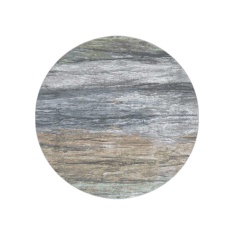 Mastercraft 063-0814/2626 Galleria Round Rug - Blue Mastercraft 063-0814/2626 Galleria Round Rug - Blue