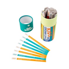 Talking Tables Dipsticks Kids Vs Adults Talking Tables Dipsticks Kids Vs Adults