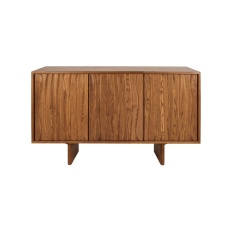 Ercol Assendon Medium Sideboard Ercol Assendon Medium Sideboard