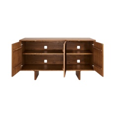 Ercol Assendon Medium Sideboard Ercol Assendon Medium Sideboard