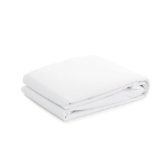 Home By Tempur Thermoregulating Pillow Protector/Pillowcase - White Home By Tempur Thermoregulating Pillow Protector/Pillowcase - White