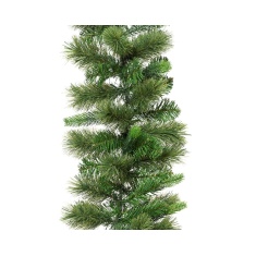 Kaemingk Edmonton Garland - 270cm Kaemingk Edmonton Garland - 270cm