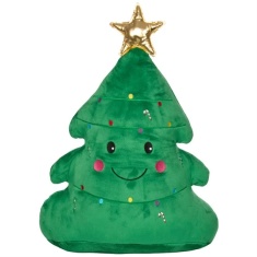Smart Garden Cuddly Squeezy Tree - Large (40cm) Smart Garden Cuddly Squeezy Tree - Large (40cm)