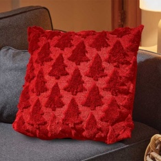 Smart Garden Tree Cushion Red - 45cm Smart Garden Tree Cushion Red - 45cm