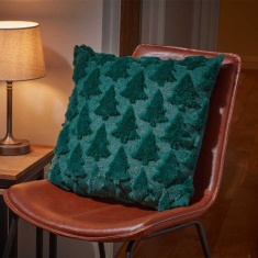 Smart Garden Tree Cushion Green - 45cm Smart Garden Tree Cushion Green - 45cm