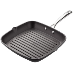 Stellar Non-Stick Grill Pan 26cm Stellar Non-Stick Grill Pan 26cm