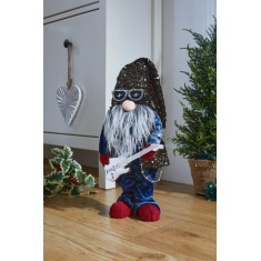 Smart Garden RockGonk Large Plush - 55cm Smart Garden RockGonk Large Plush - 55cm