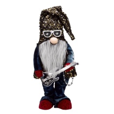 Smart Garden RockGonk Large Plush - 55cm Smart Garden RockGonk Large Plush - 55cm