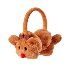Smart Garden Rudy Earmuffs Smart Garden Rudy Earmuffs