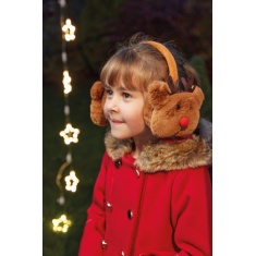 Smart Garden Rudy Earmuffs Smart Garden Rudy Earmuffs