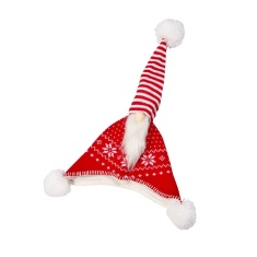 Smart Garden Gonk SnugHat Smart Garden Gonk SnugHat