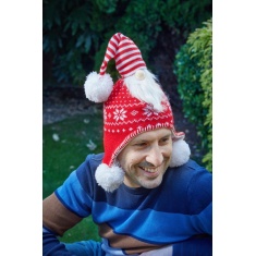 Smart Garden Gonk SnugHat Smart Garden Gonk SnugHat