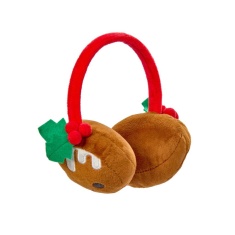 Smart Garden Pudding Earmuffs Smart Garden Pudding Earmuffs