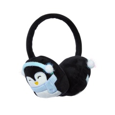 Smart Garden Penguin Earmuffs Smart Garden Penguin Earmuffs