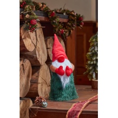 Smart Garden TreeGonk Animatronic - 37cm Smart Garden TreeGonk Animatronic - 37cm