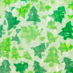 Ancol Squeaky Christmas Tree Dog Toy Ancol Squeaky Christmas Tree Dog Toy