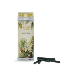 Ashleigh & Burwood Scented Home Fir & Cedarwood Scent Sticks Ashleigh & Burwood Scented Home Fir & Cedarwood Scent Sticks