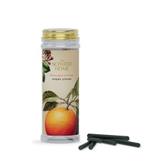 Ashleigh & Burwood Scented Home Winter Spice & Orange Scent Sticks Ashleigh & Burwood Scented Home Winter Spice & Orange Scent Sticks