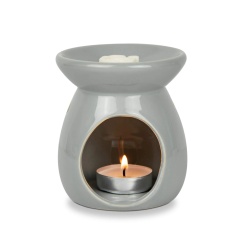 Freckleface Winter Wax Melt Gift Set Freckleface Winter Wax Melt Gift Set