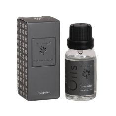 Woodbridge Lavender Essential Oil - 15ml Woodbridge Lavender Essential Oil - 15ml