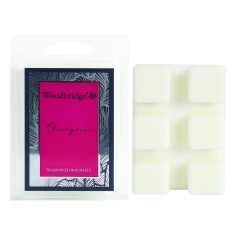 Woodbridge Wax Melts Cherrytini (Pack of 6) Woodbridge Wax Melts Cherrytini (Pack of 6)