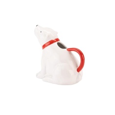 Cath Kidston Christmas Polar Bear Gravy Jug Cath Kidston Christmas Polar Bear Gravy Jug