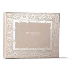 Molton Brown Womens Fragrance Layering Gift Set Molton Brown Womens Fragrance Layering Gift Set