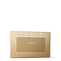 Molton Brown Stocking Filler Gift Set Molton Brown Stocking Filler Gift Set