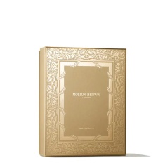 Molton Brown Mens Fragrance 7.5ml Gift Set Molton Brown Mens Fragrance 7.5ml Gift Set