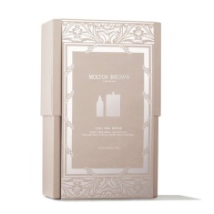 Molton Brown Pink Pepper Infinite Bottle Gift Set Molton Brown Pink Pepper Infinite Bottle Gift Set