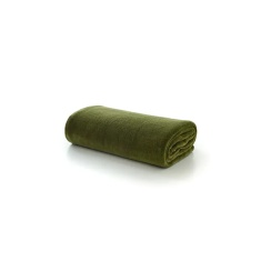 Deyongs Snuggle Touch Throw 140x180cm - Khaki Deyongs Snuggle Touch Throw 140x180cm - Khaki