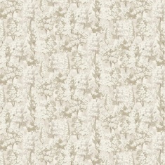 Arthouse Organic Forest Wallpaper - Neutral/Gold Arthouse Organic Forest Wallpaper - Neutral/Gold