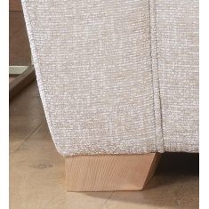 Taylor Snuggler Chair in Fabric Taylor Snuggler Chair in Fabric