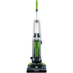 Daewoo FLR00049DD Tornado F1 Upright Bagless Vacuum Cleaner Daewoo FLR00049DD Tornado F1 Upright Bagless Vacuum Cleaner