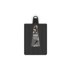 Joseph Joseph Chop2Pot Plus Large Chopping Board Black Joseph Joseph Chop2Pot Plus Large Chopping Board Black