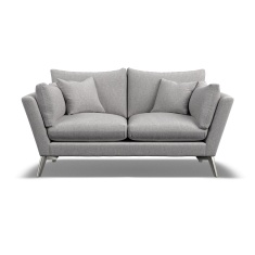Bennie Medium Sofa in Fabric Bennie Medium Sofa in Fabric