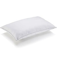 Enchanted House Beds Dartmoor Wool Pillow Enchanted House Beds Dartmoor Wool Pillow