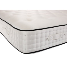 Enchanted House Beds Chagford Mattress Enchanted House Beds Chagford Mattress