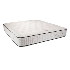 Enchanted House Beds Chagford Mattress Enchanted House Beds Chagford Mattress