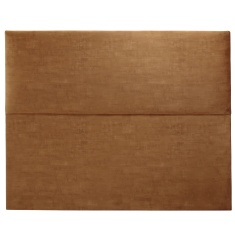 Enchanted House Beds Floor Standing Headboard No.1 Enchanted House Beds Floor Standing Headboard No.1