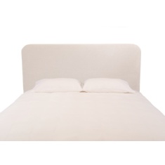 Enchanted House Beds Floor Standing Headboard No.2 Enchanted House Beds Floor Standing Headboard No.2