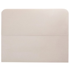 Enchanted House Beds Floor Standing Headboard No.2 Enchanted House Beds Floor Standing Headboard No.2