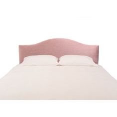 Enchanted House Beds Floor Standing Headboard No.3 Enchanted House Beds Floor Standing Headboard No.3